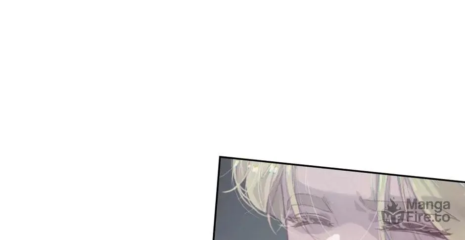 Read Stigma Effect chapter 6 image 70 on Lezhin