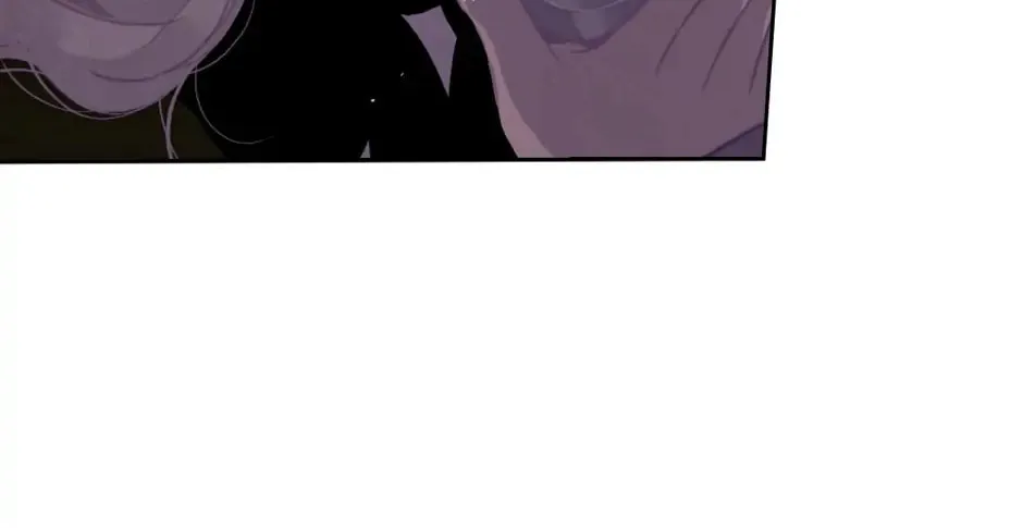 Read Stigma Effect chapter 6 image 72 on Lezhin