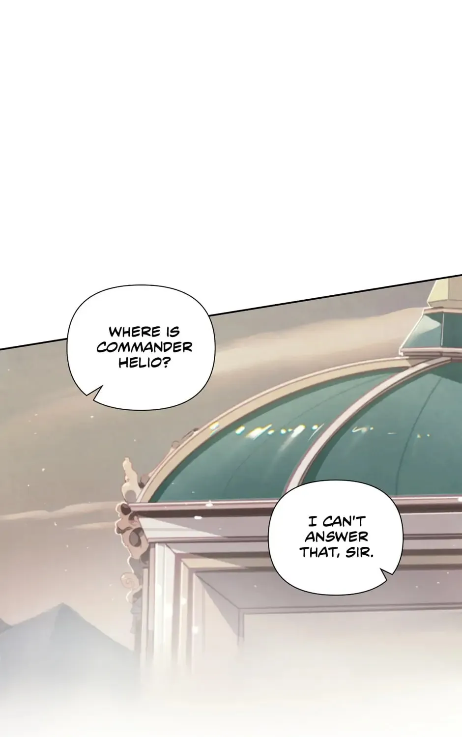 Read Stigma Effect chapter 6 image 73 on Lezhin