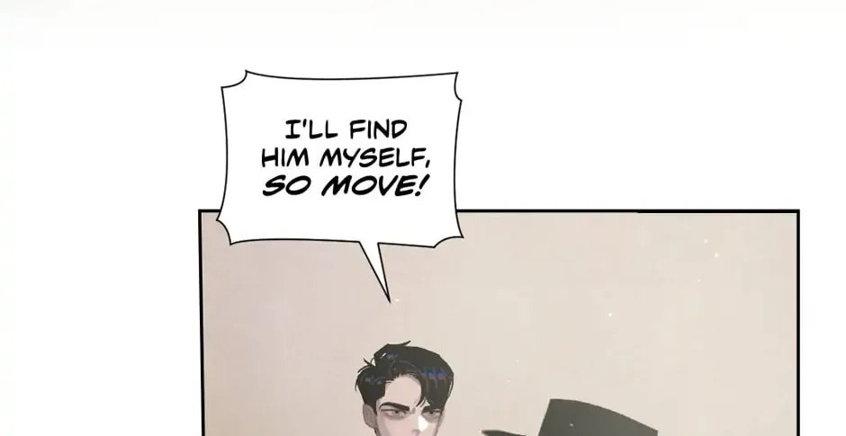 Read Stigma Effect chapter 6 image 74 on Lezhin