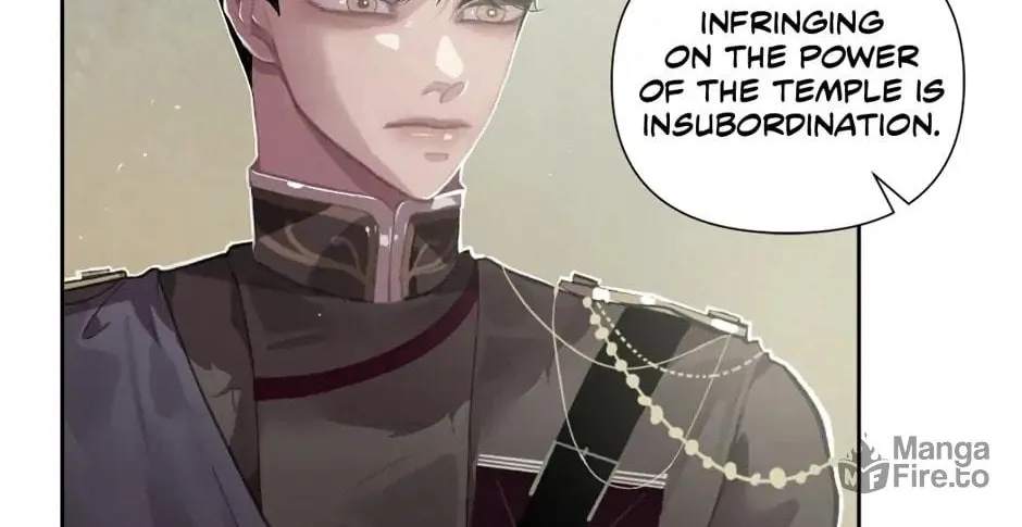 Read Stigma Effect chapter 6 image 76 on Lezhin
