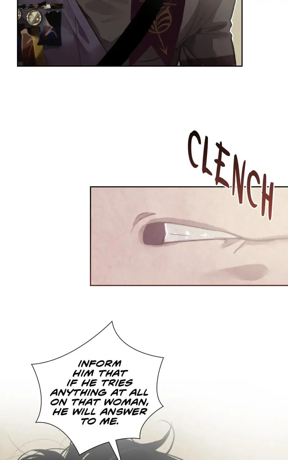 Read Stigma Effect chapter 6 image 77 on Lezhin