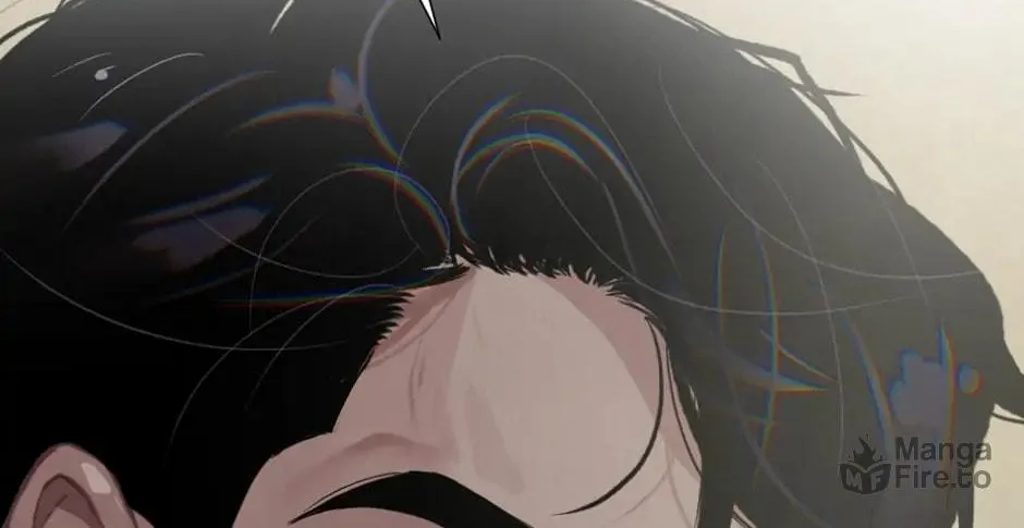 Read Stigma Effect chapter 6 image 78 on Lezhin