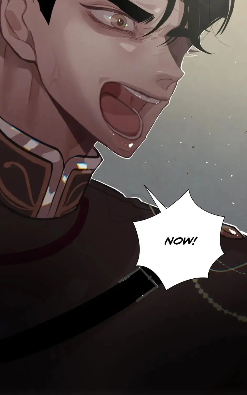 Read Stigma Effect chapter 6 image 79 on Lezhin