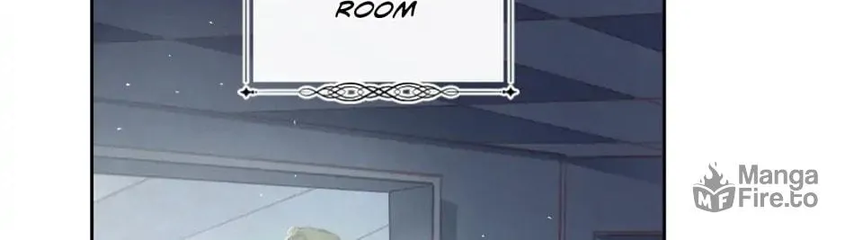 Read Stigma Effect chapter 6 image 8 on Lezhin