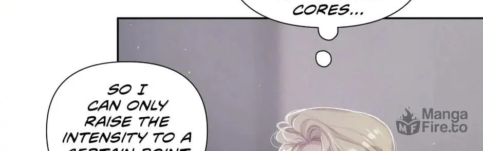 Read Stigma Effect chapter 6 image 82 on Lezhin