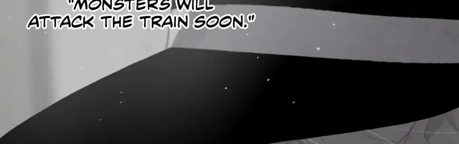 Read Stigma Effect chapter 6 image 84 on Lezhin