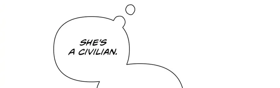 Read Stigma Effect chapter 6 image 86 on Lezhin