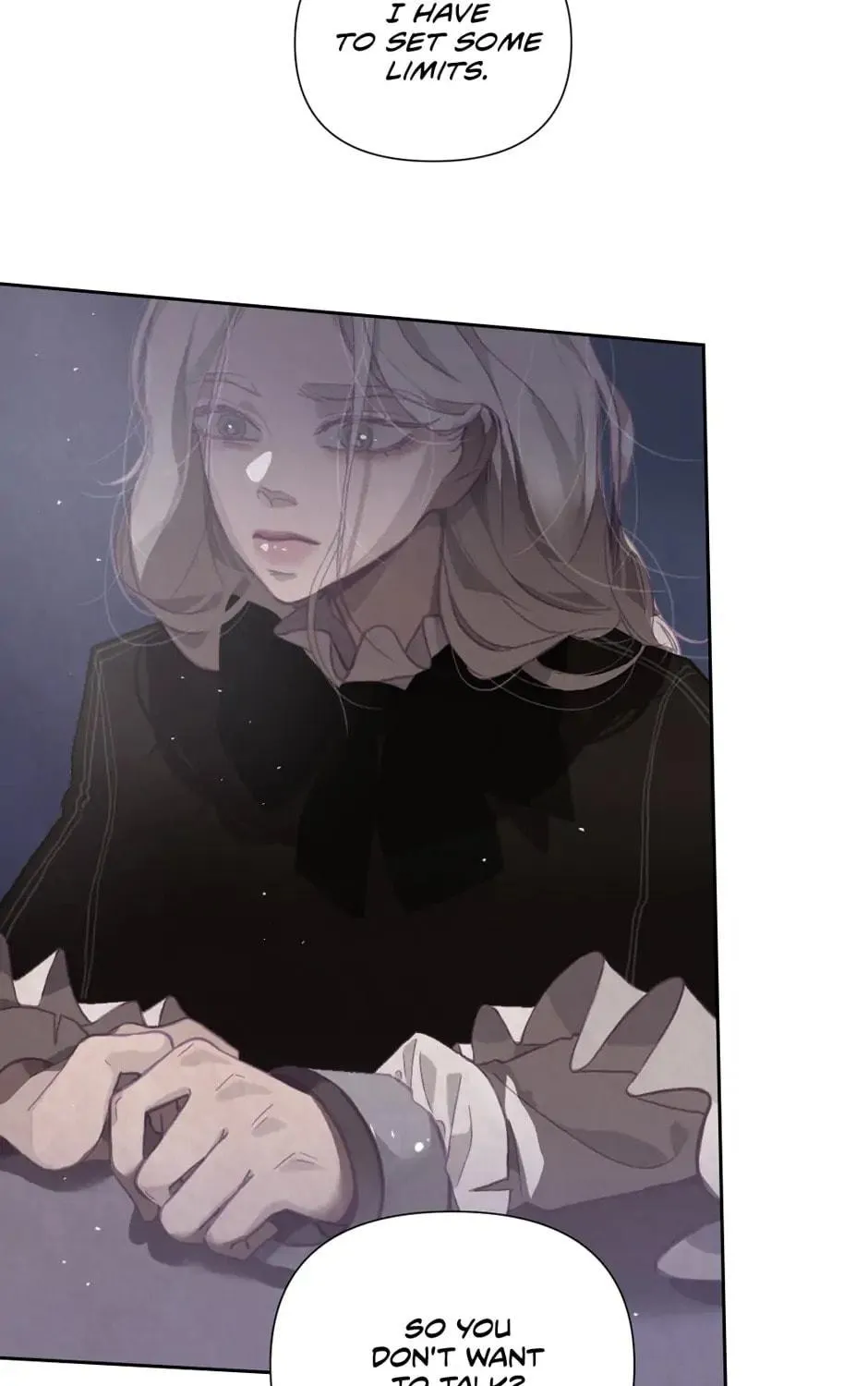 Read Stigma Effect chapter 6 image 87 on Lezhin