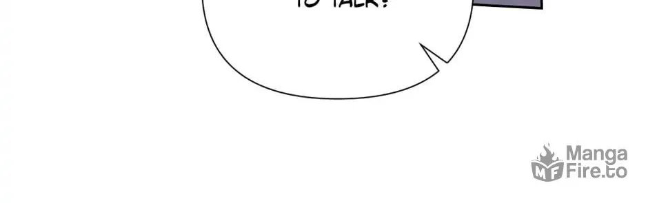 Read Stigma Effect chapter 6 image 88 on Lezhin
