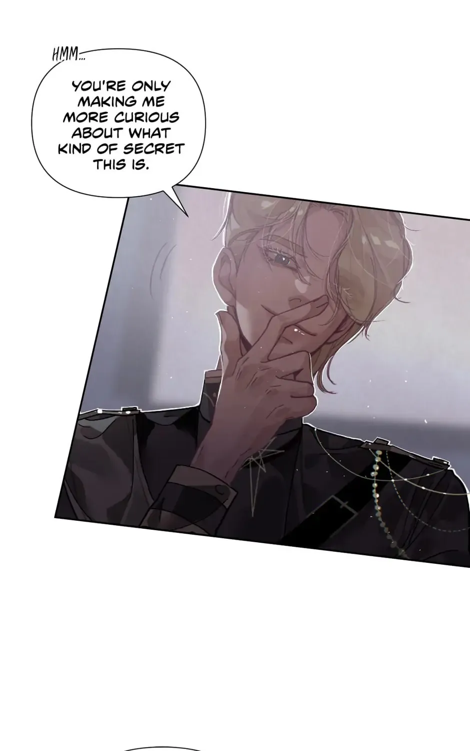 Read Stigma Effect chapter 6 image 89 on Lezhin