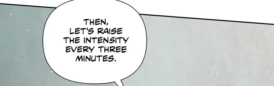 Read Stigma Effect chapter 6 image 90 on Lezhin
