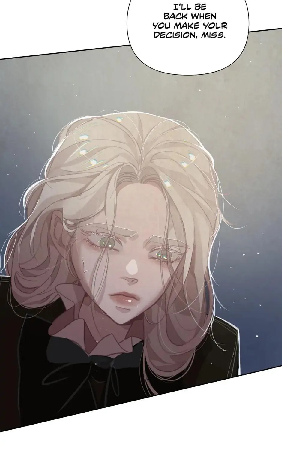Read Stigma Effect chapter 6 image 93 on Lezhin
