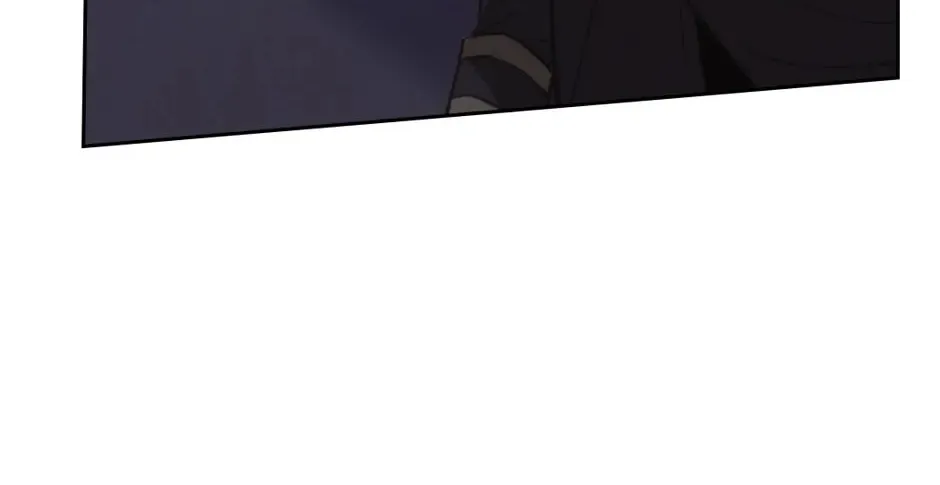 Read Stigma Effect chapter 6 image 96 on Lezhin