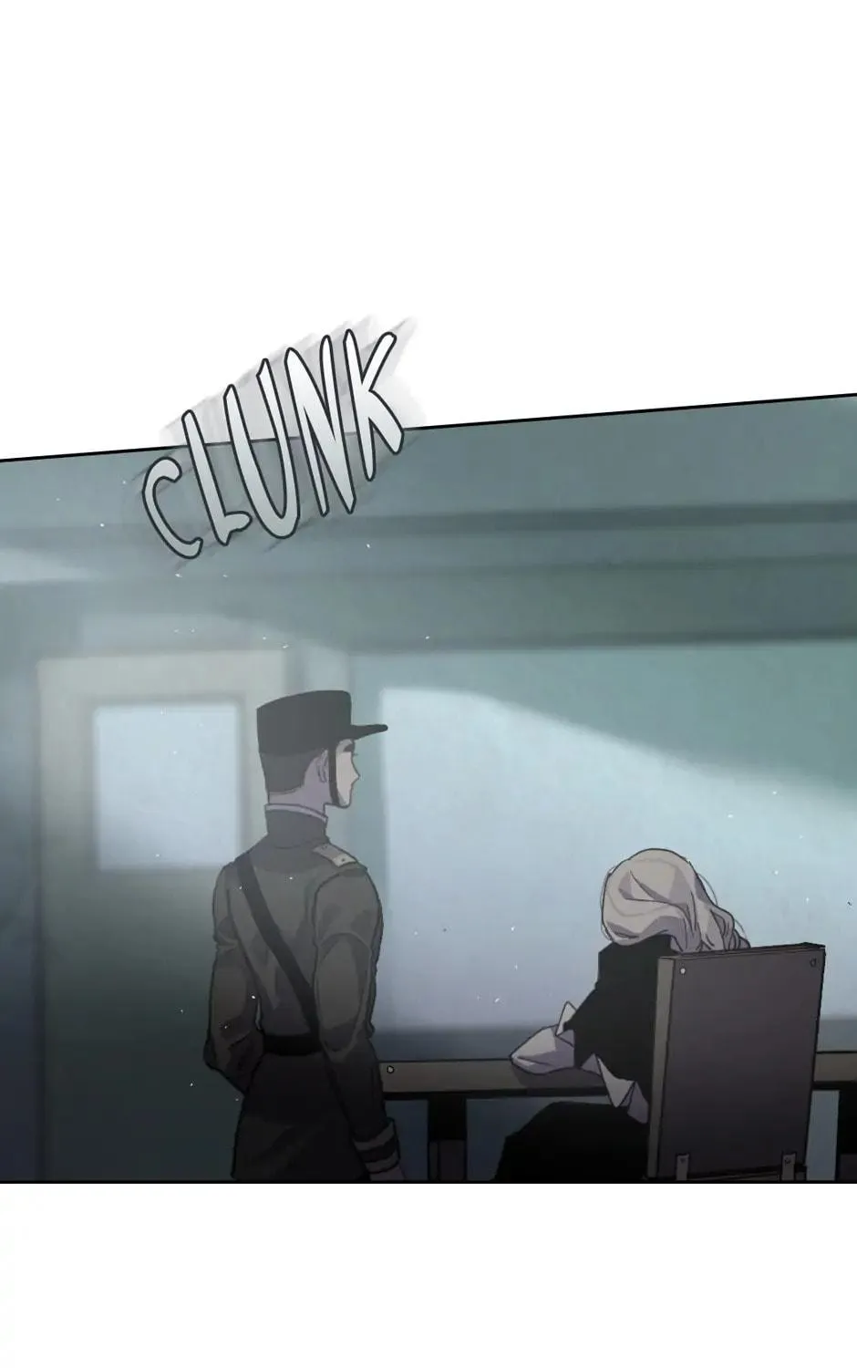 Read Stigma Effect chapter 6 image 97 on Lezhin