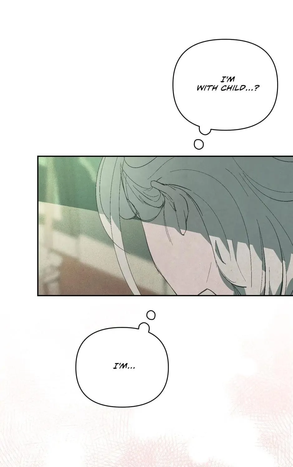 Read Stigma Effect chapter 60 image 10 on Lezhin