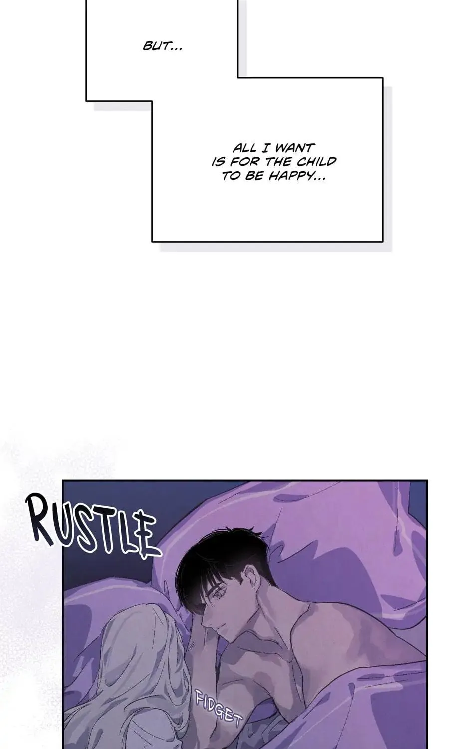 Read Stigma Effect chapter 60 image 100 on Lezhin