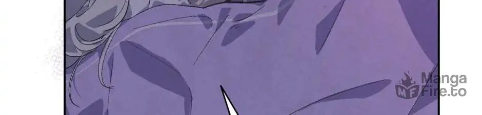 Read Stigma Effect chapter 60 image 101 on Lezhin