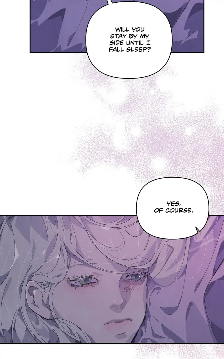 Read Stigma Effect chapter 60 image 102 on Lezhin