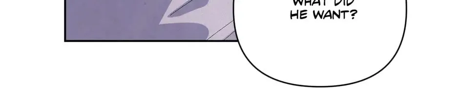 Read Stigma Effect chapter 60 image 105 on Lezhin