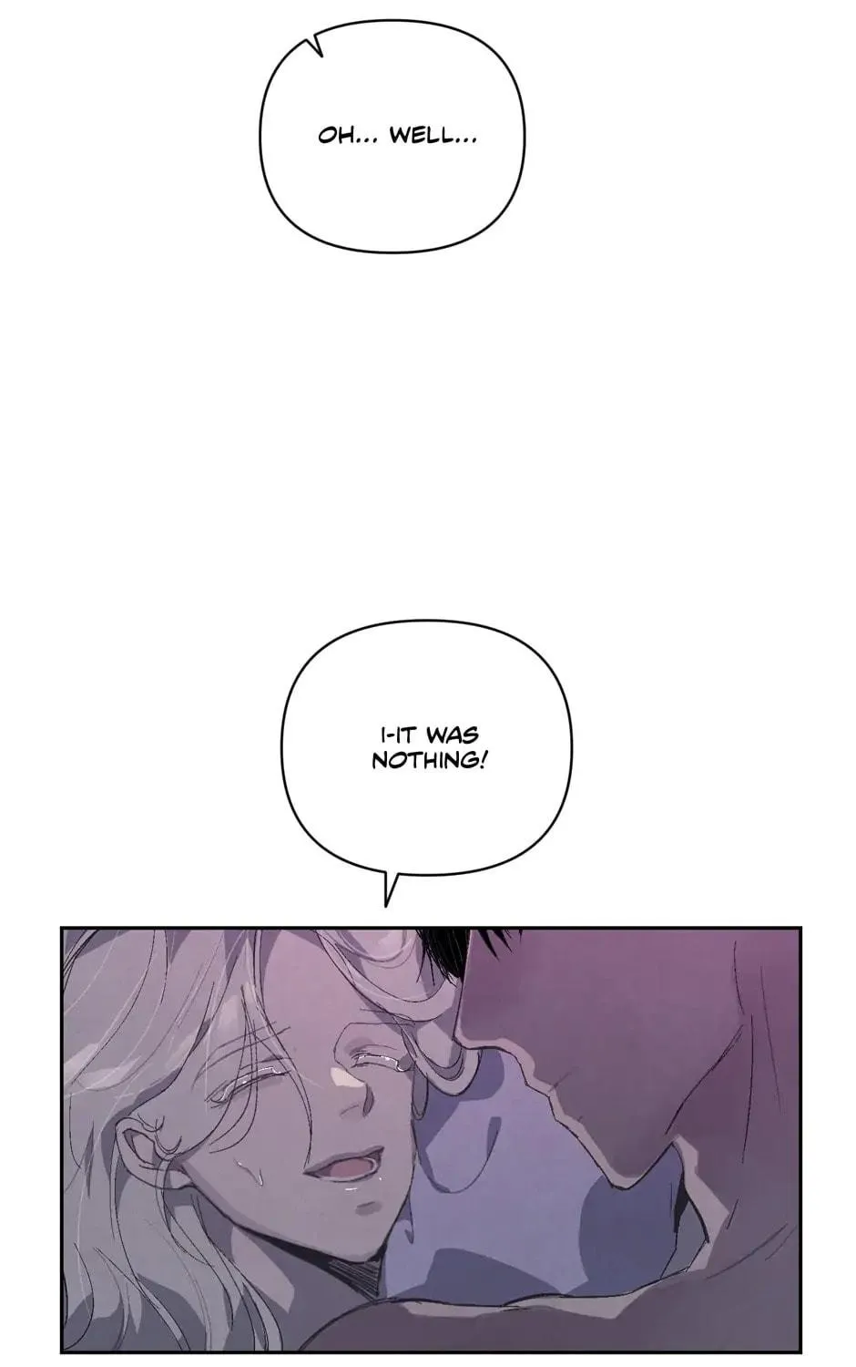 Read Stigma Effect chapter 60 image 106 on Lezhin