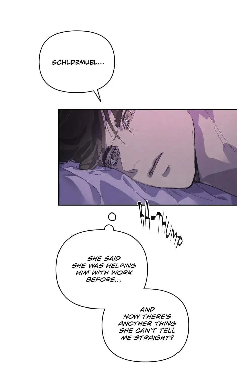 Read Stigma Effect chapter 60 image 108 on Lezhin