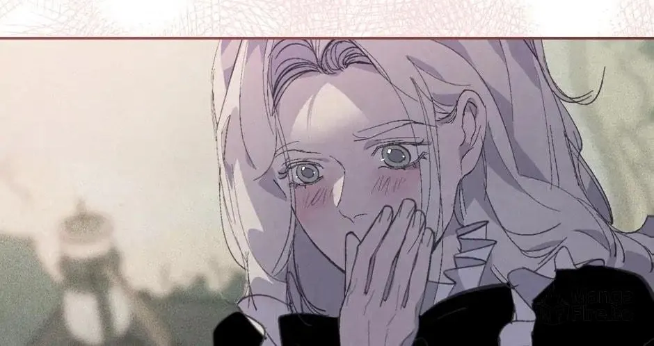 Read Stigma Effect chapter 60 image 11 on Lezhin