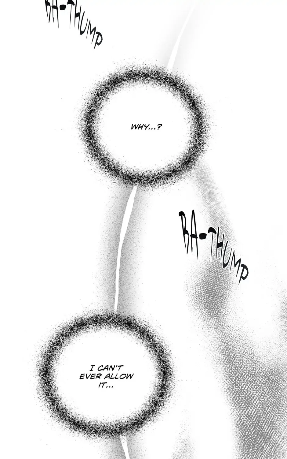 Read Stigma Effect chapter 60 image 110 on Lezhin