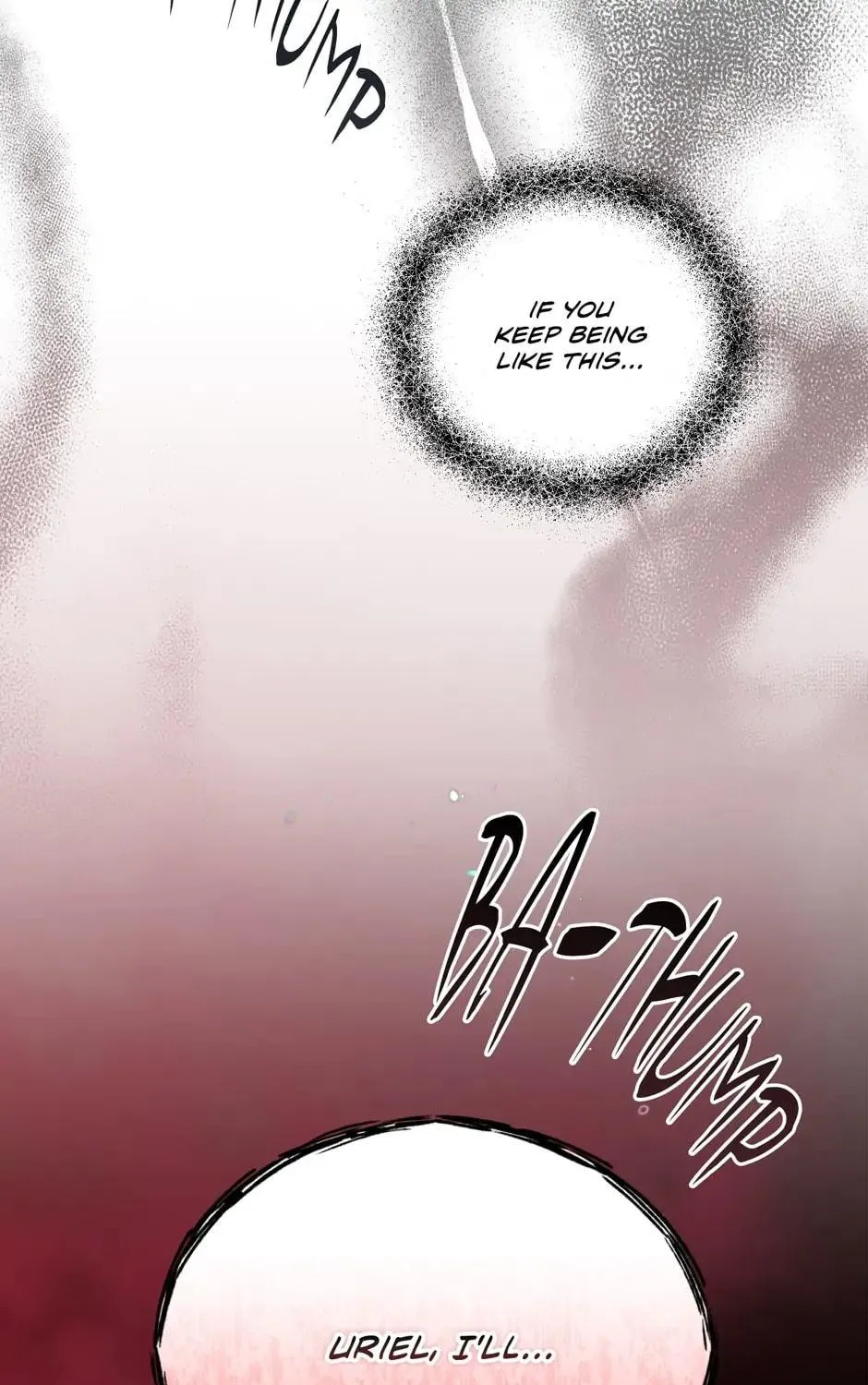 Read Stigma Effect chapter 60 image 112 on Lezhin