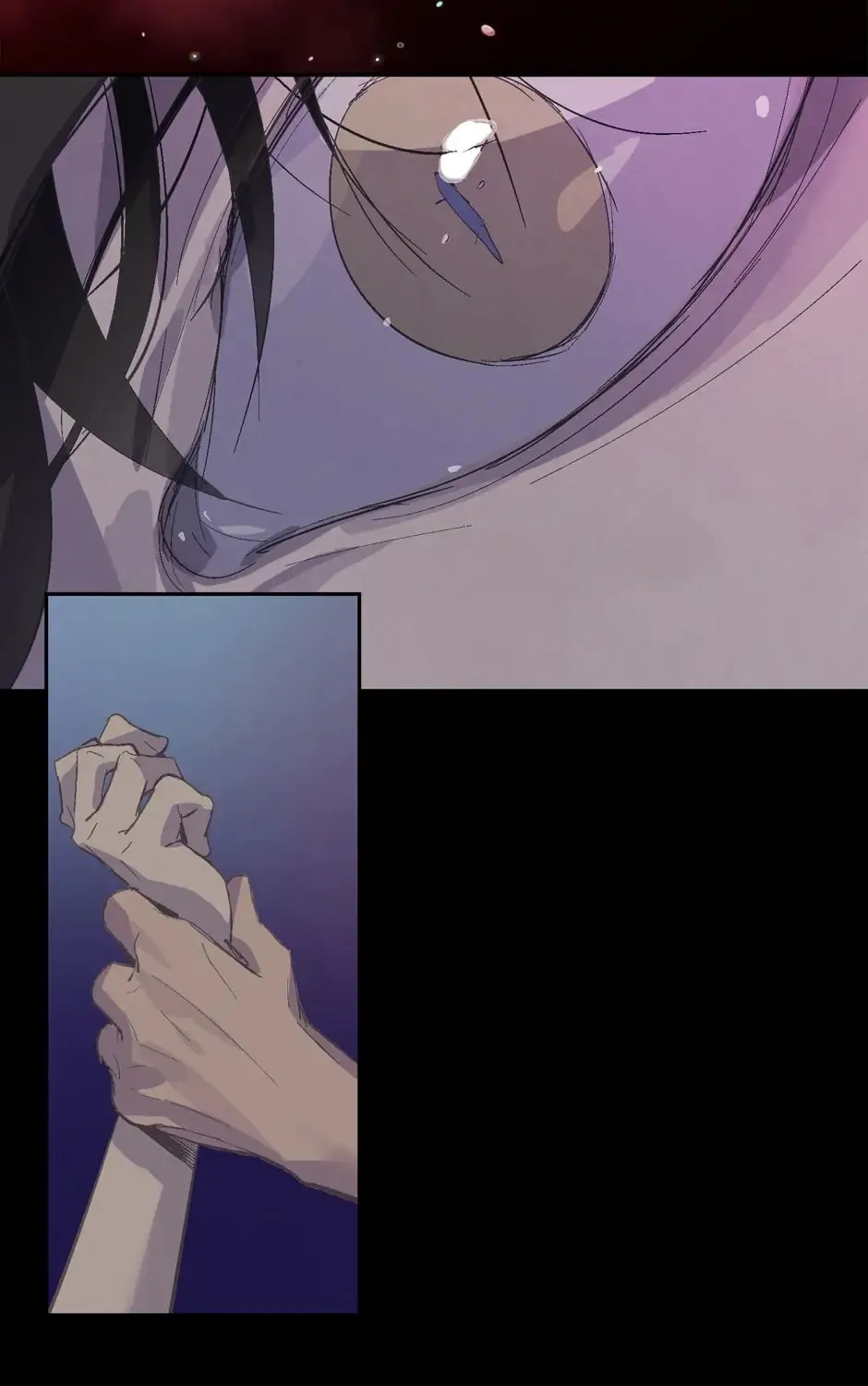 Read Stigma Effect chapter 60 image 114 on Lezhin