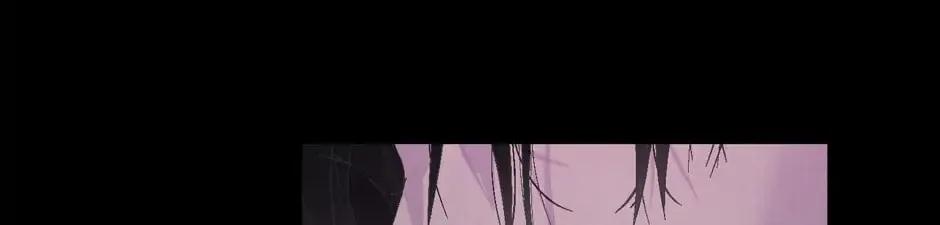 Read Stigma Effect chapter 60 image 115 on Lezhin