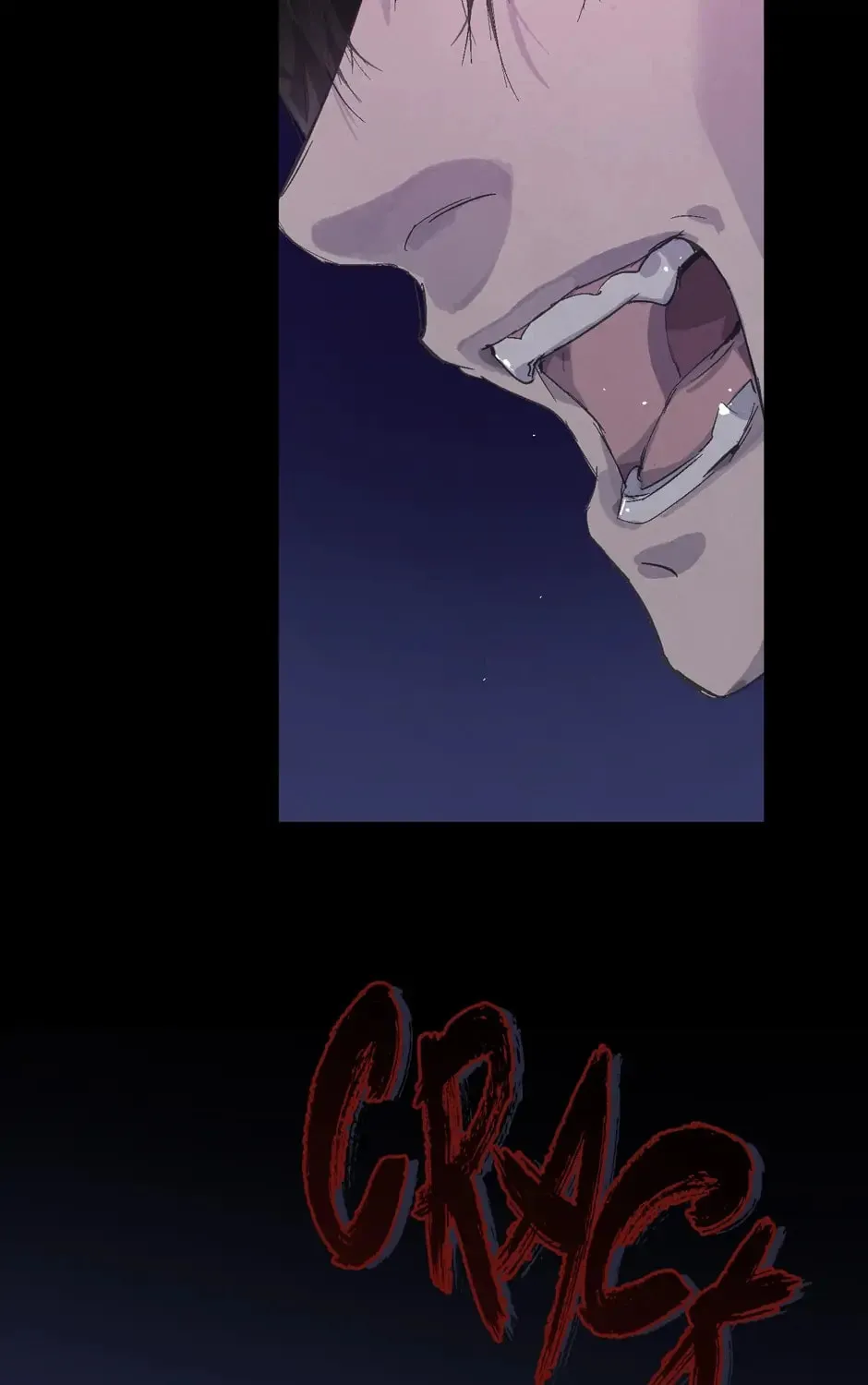 Read Stigma Effect chapter 60 image 116 on Lezhin