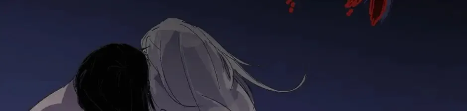 Read Stigma Effect chapter 60 image 117 on Lezhin