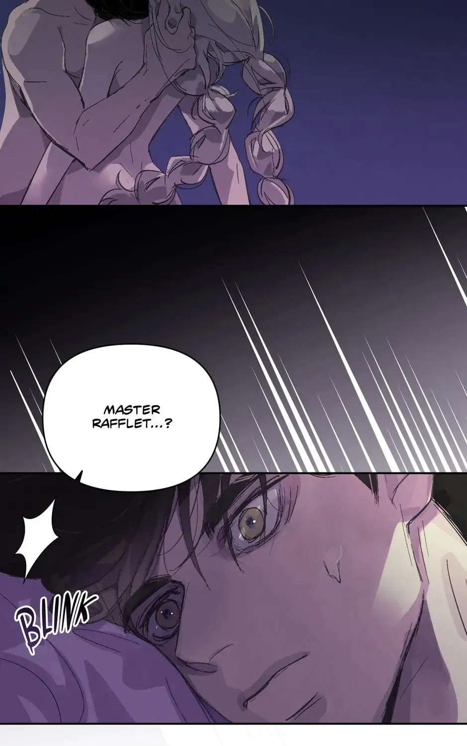 Read Stigma Effect chapter 60 image 118 on Lezhin