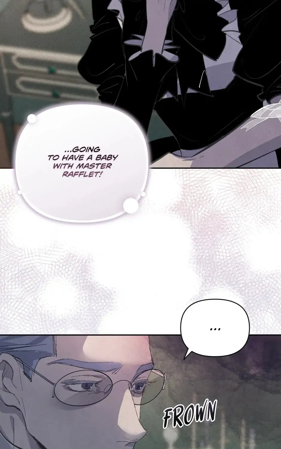 Read Stigma Effect chapter 60 image 12 on Lezhin