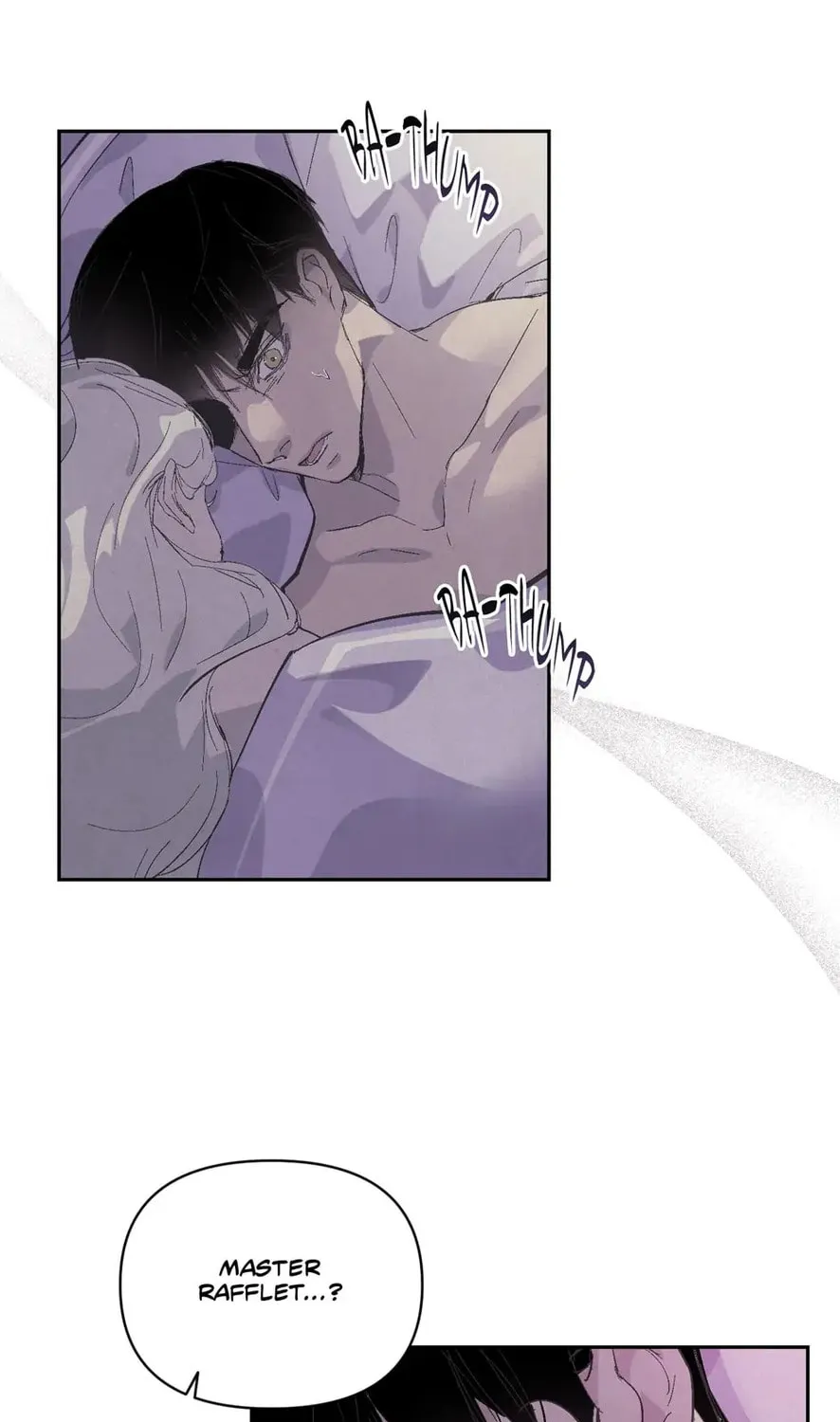 Read Stigma Effect chapter 60 image 120 on Lezhin