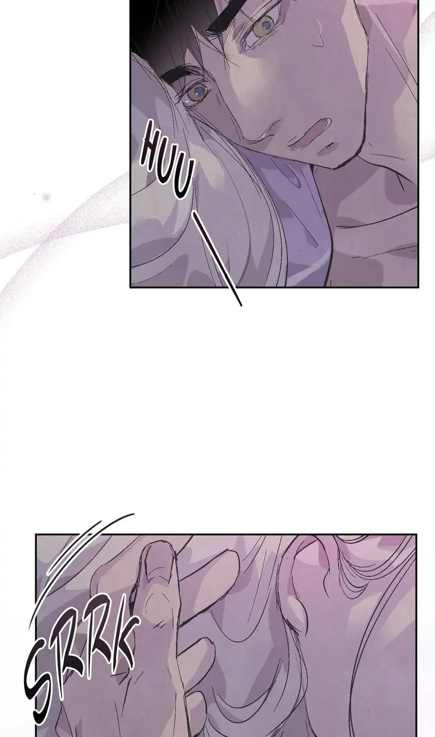 Read Stigma Effect chapter 60 image 122 on Lezhin