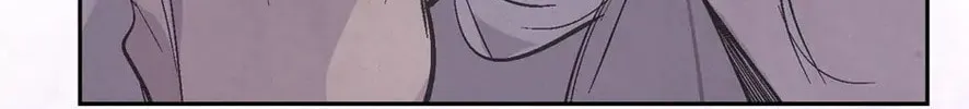 Read Stigma Effect chapter 60 image 123 on Lezhin
