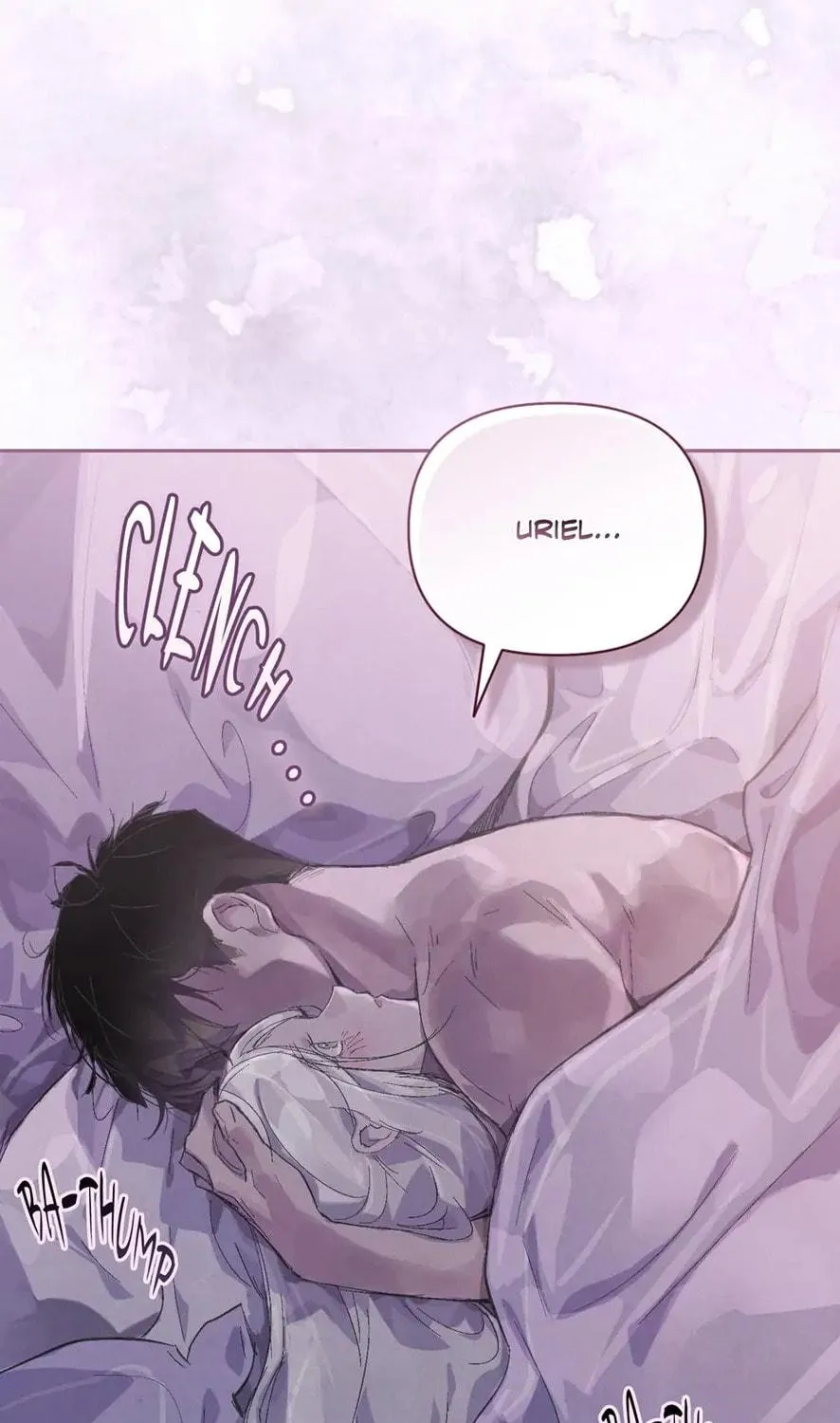 Read Stigma Effect chapter 60 image 124 on Lezhin