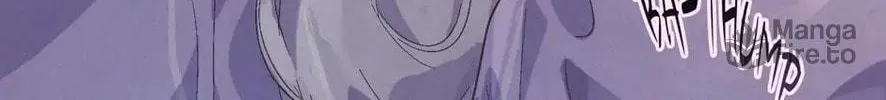 Read Stigma Effect chapter 60 image 125 on Lezhin