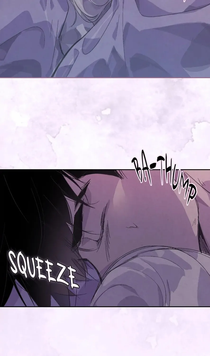 Read Stigma Effect chapter 60 image 126 on Lezhin