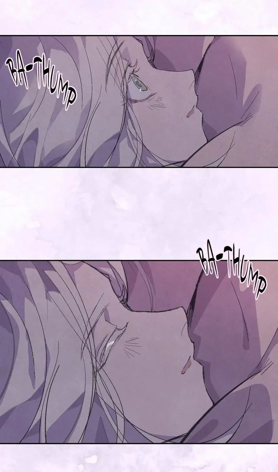 Read Stigma Effect chapter 60 image 128 on Lezhin