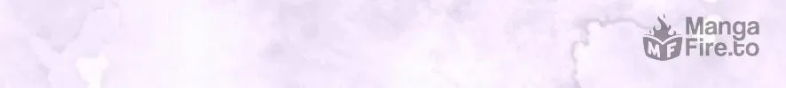 Read Stigma Effect chapter 60 image 129 on Lezhin