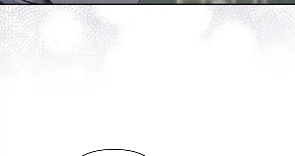 Read Stigma Effect chapter 60 image 13 on Lezhin