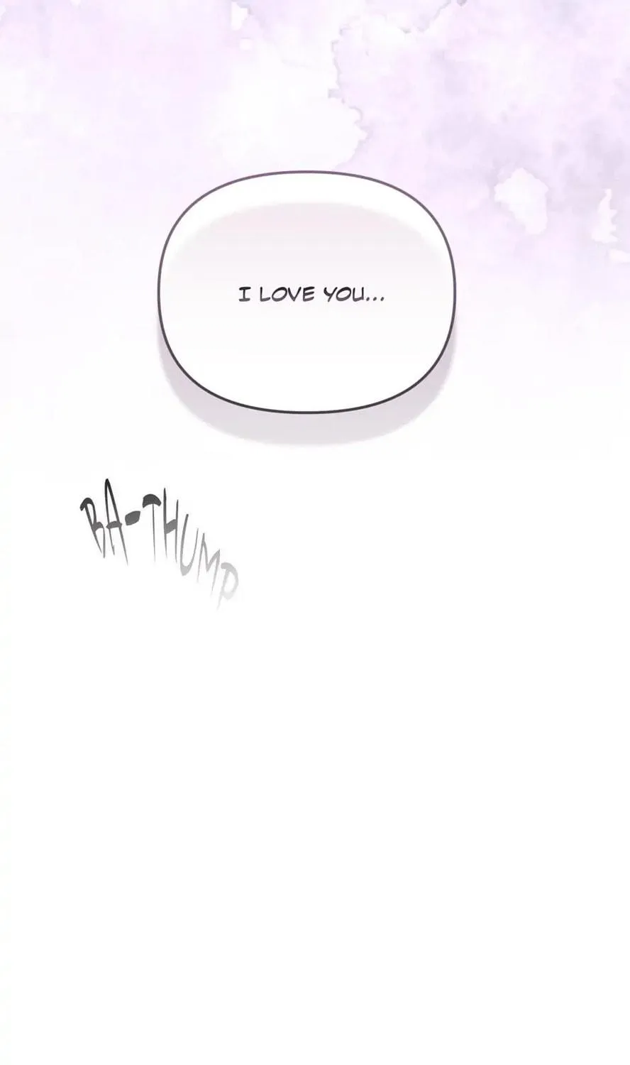 Read Stigma Effect chapter 60 image 130 on Lezhin