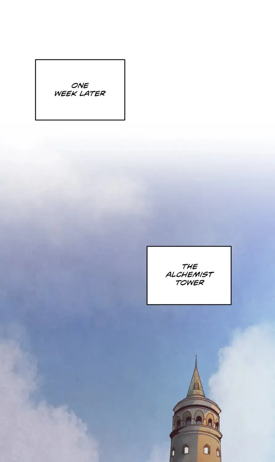 Read Stigma Effect chapter 60 image 132 on Lezhin