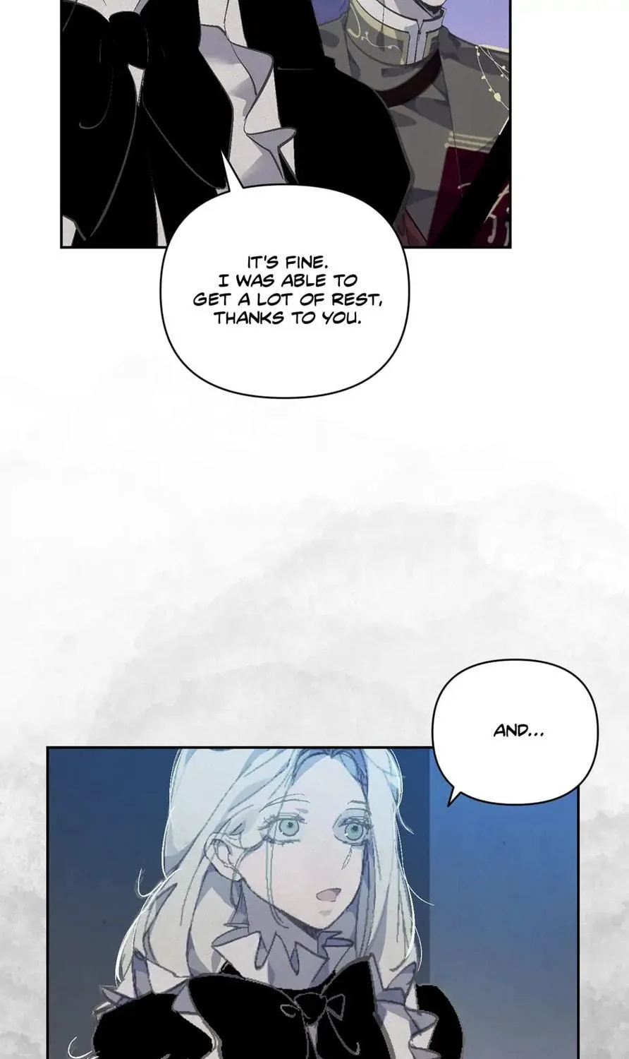 Read Stigma Effect chapter 60 image 136 on Lezhin