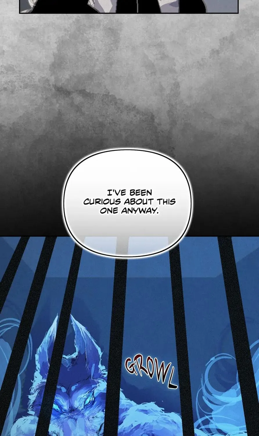 Read Stigma Effect chapter 60 image 138 on Lezhin