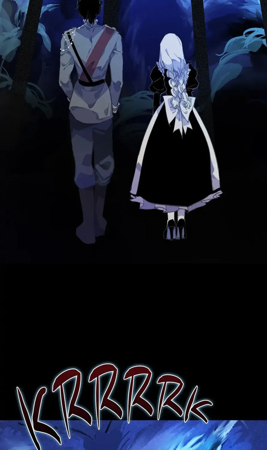 Read Stigma Effect chapter 60 image 140 on Lezhin