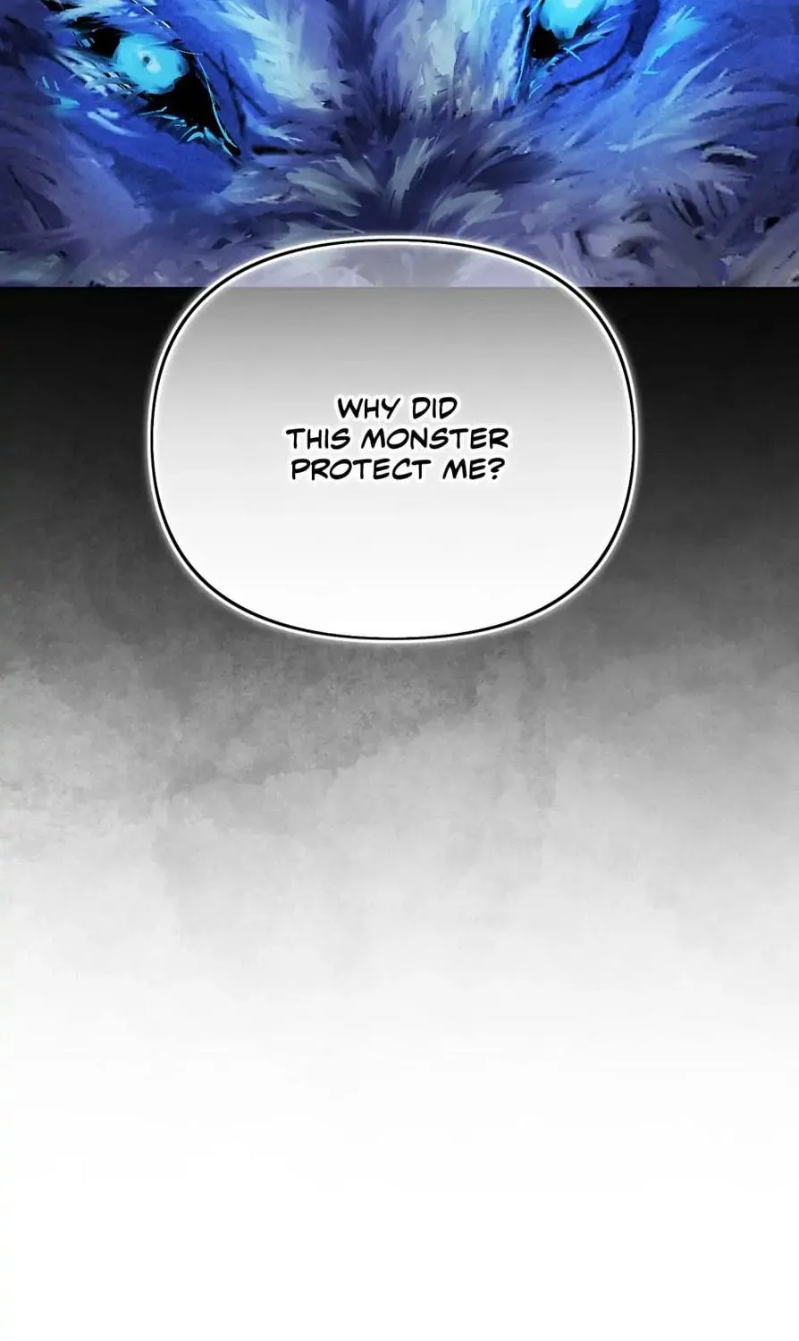 Read Stigma Effect chapter 60 image 142 on Lezhin